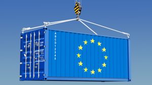 Trade must be fair in practice, not just rhetoric!